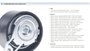 Imagen de RULEMAN TENSOR CORREA DISTRIBUCION CLIO/MEGANE F9Q